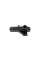 57373 AIC Фільтр АКПП Audi A4/A5/A6/A7/Q5 1.8-4.2 07-18