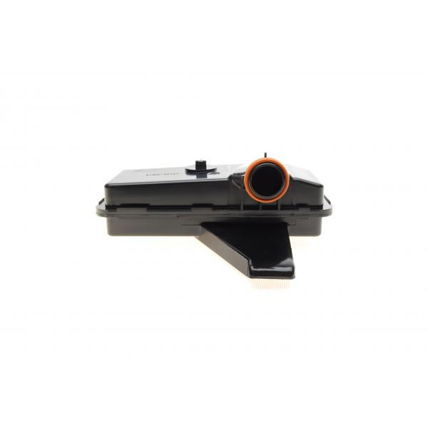 57373 AIC Фільтр АКПП Audi A4/A5/A6/A7/Q5 1.8-4.2 07-18