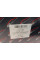 57373 AIC Фільтр АКПП Audi A4/A5/A6/A7/Q5 1.8-4.2 07-18