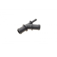 57385 AIC Фланець системи охолодження VW T5 1.9-2.5 TDI 03-09