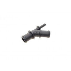 57385 AIC Фланець системи охолодження VW T5 1.9-2.5 TDI 03-09