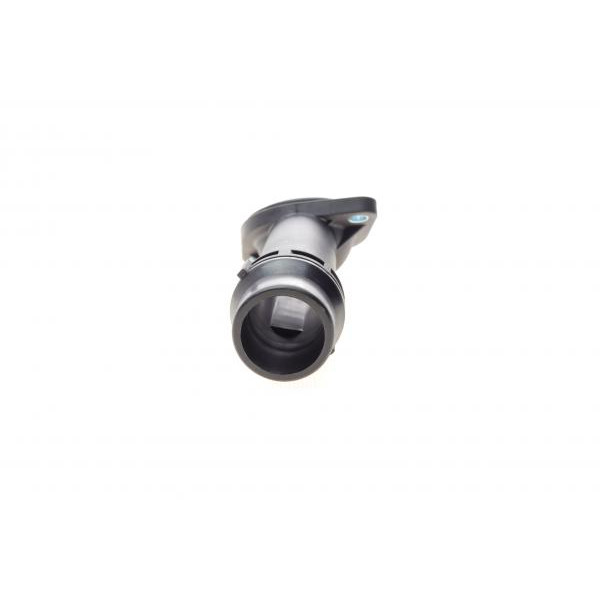 57390 AIC Фланець системи охолодження Audi A4/A6 00-08/VW Passat 1.9/2.0TDI 00-05