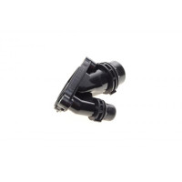 57396 AIC Фланець системи охолодження BMW 3 (E90/5 (E60) 04-11 (N47/N57)