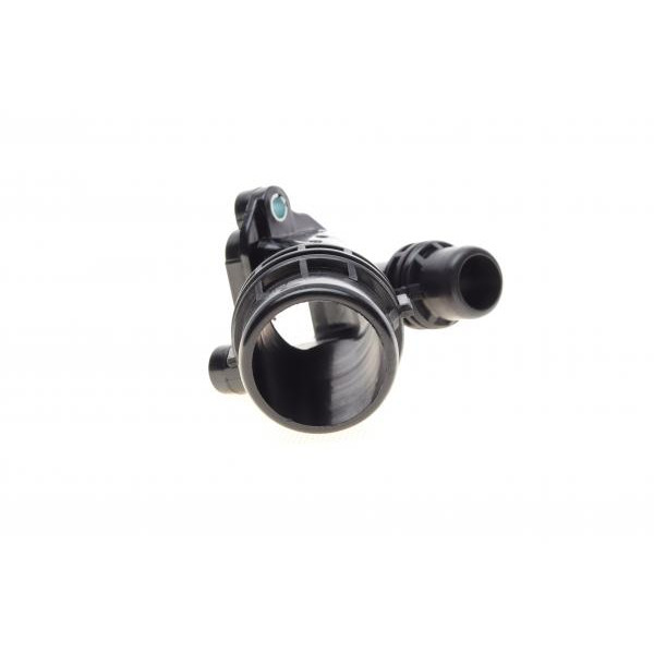 57396 AIC Фланець системи охолодження BMW 3 (E90/5 (E60) 04-11 (N47/N57)
