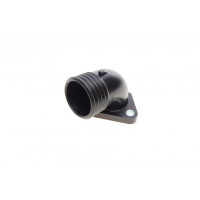 57398 AIC Фланець системи охолодження BMW 3 (E36)/5 (E34) 90-95 (M43)