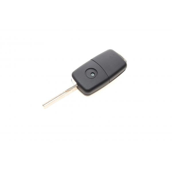 57572 AIC Ключ карта (3 кнопки/викидний) VW Golf VI 09-16/Passat 14-