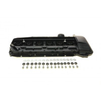 57684 AIC Кришка клапанів BMW 3 (E46)/5 (E39/E60) 3.0 04-11 (M54)