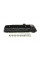 57684 AIC Кришка клапанів BMW 3 (E46)/5 (E39/E60) 3.0 04-11 (M54)