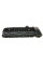 57684 AIC Кришка клапанів BMW 3 (E46)/5 (E39/E60) 3.0 04-11 (M54)