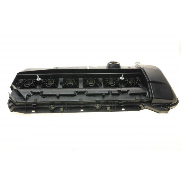 57684 AIC Кришка клапанів BMW 3 (E46)/5 (E39/E60) 3.0 04-11 (M54)