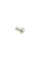 57684 AIC Кришка клапанів BMW 3 (E46)/5 (E39/E60) 3.0 04-11 (M54)