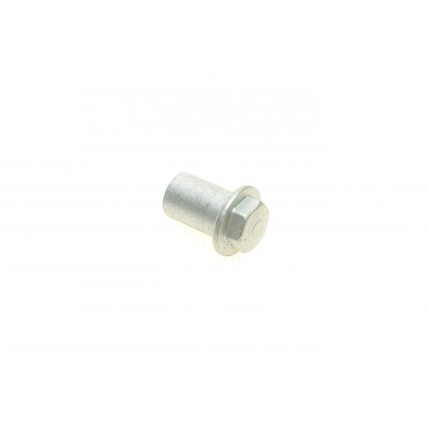 57684 AIC Кришка клапанів BMW 3 (E46)/5 (E39/E60) 3.0 04-11 (M54)