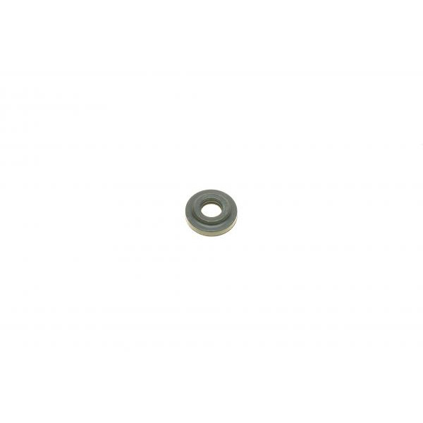 57684 AIC Кришка клапанів BMW 3 (E46)/5 (E39/E60) 3.0 04-11 (M54)