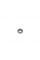 57684 AIC Кришка клапанів BMW 3 (E46)/5 (E39/E60) 3.0 04-11 (M54)