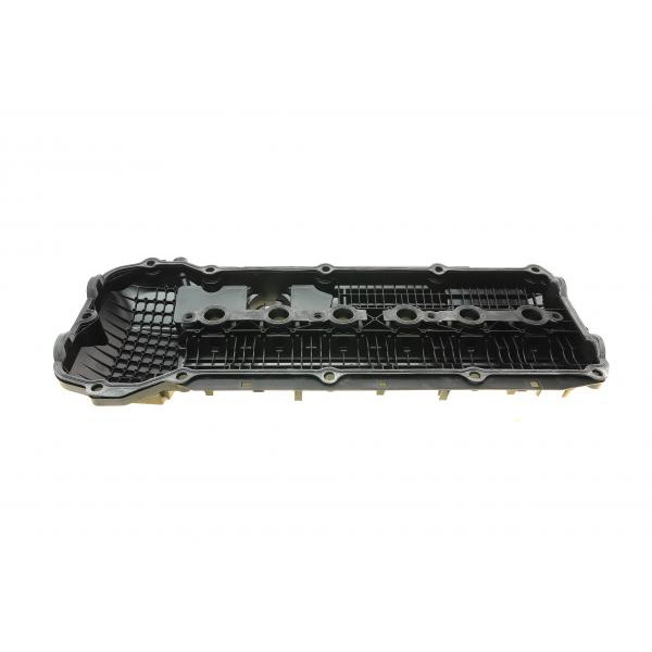 57684 AIC Кришка клапанів BMW 3 (E46)/5 (E39/E60) 3.0 04-11 (M54)