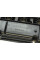 57684 AIC Кришка клапанів BMW 3 (E46)/5 (E39/E60) 3.0 04-11 (M54)