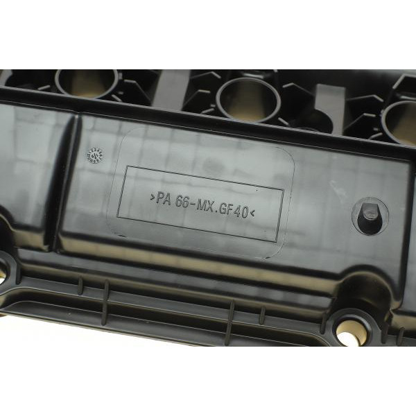 57684 AIC Кришка клапанів BMW 3 (E46)/5 (E39/E60) 3.0 04-11 (M54)