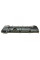 57684 AIC Кришка клапанів BMW 3 (E46)/5 (E39/E60) 3.0 04-11 (M54)