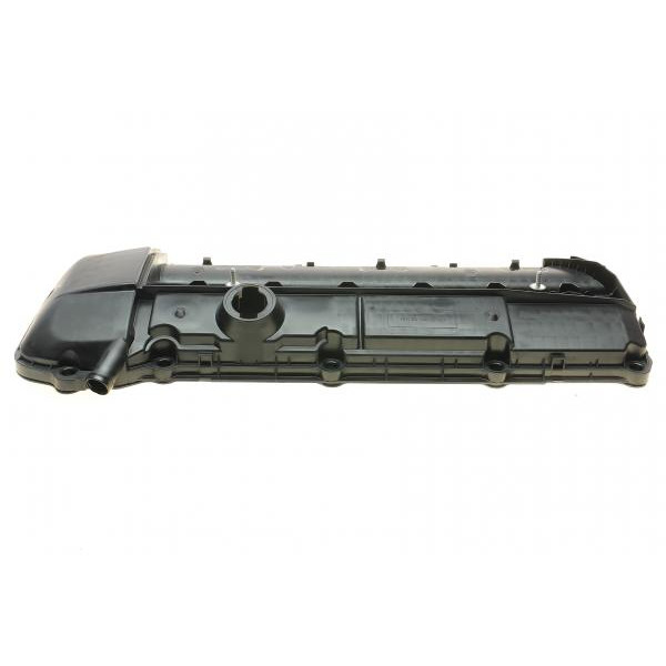 57684 AIC Кришка клапанів BMW 3 (E46)/5 (E39/E60) 3.0 04-11 (M54)
