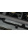 57684 AIC Кришка клапанів BMW 3 (E46)/5 (E39/E60) 3.0 04-11 (M54)