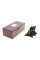 57705 AIC Термостат Renault Clio/Megane 1.4/1.6 02- (89°C) (+прокладка)