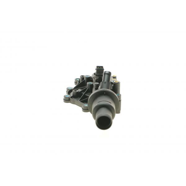 57705 AIC Термостат Renault Clio/Megane 1.4/1.6 02- (89°C) (+прокладка)