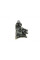57705 AIC Термостат Renault Clio/Megane 1.4/1.6 02- (89°C) (+прокладка)