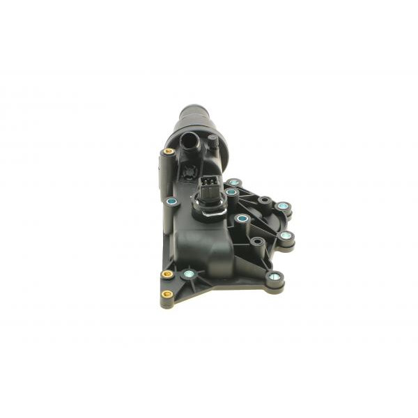57705 AIC Термостат Renault Clio/Megane 1.4/1.6 02- (89°C) (+прокладка)