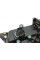 57705 AIC Термостат Renault Clio/Megane 1.4/1.6 02- (89°C) (+прокладка)