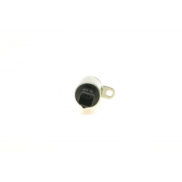 57730 AIC Клапан регулювання фаз газорозподілу Citroen C3/C4/C5/C8/Peugeot 206/307/407/807 1.4/2.0 16V 03-