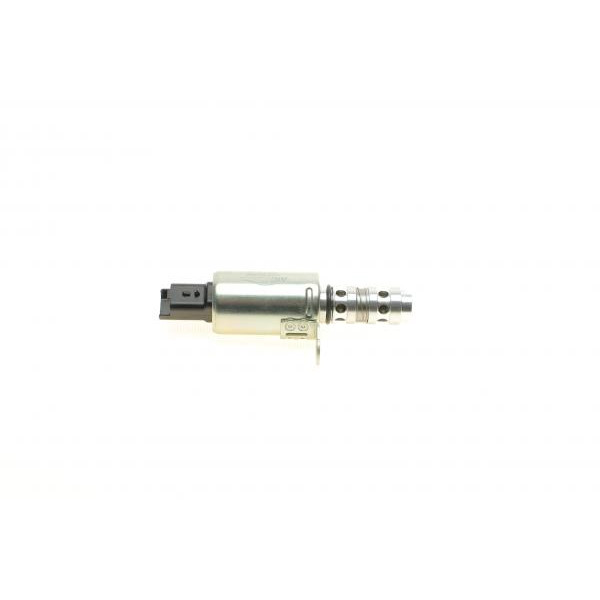 57730 AIC Клапан регулювання фаз газорозподілу Citroen C3/C4/C5/C8/Peugeot 206/307/407/807 1.4/2.0 16V 03-