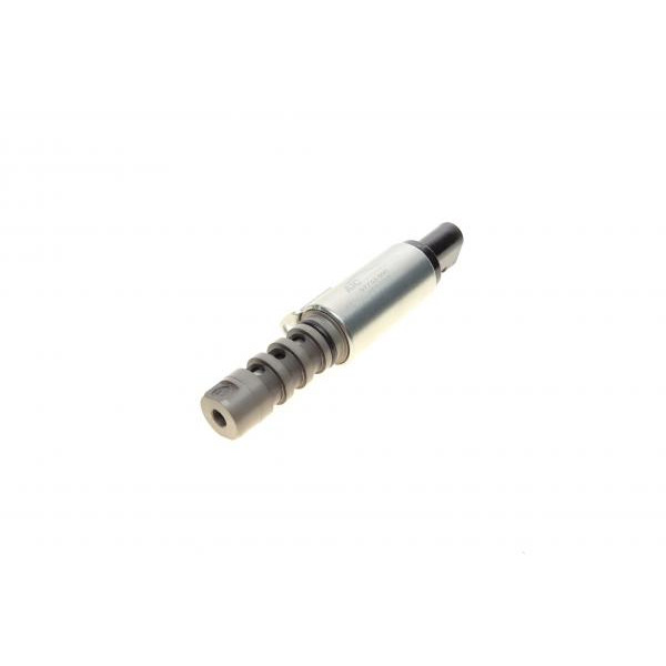 57733 AIC Клапан регулювання фаз газорозподілу VW Jetta/Audi RS3 2.5 04-