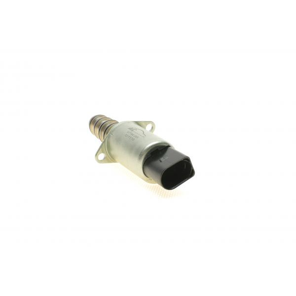 57744 AIC Клапан регулювання фаз газорозподілу VW T4/T5/Golf/Passat 2.3/2.8/3.2 98-09 (впуск)