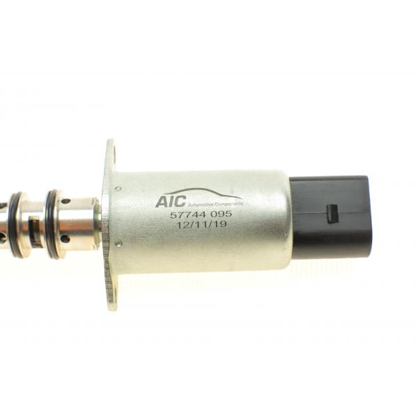 57744 AIC Клапан регулювання фаз газорозподілу VW T4/T5/Golf/Passat 2.3/2.8/3.2 98-09 (впуск)