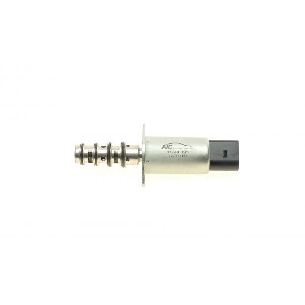 57744 AIC Клапан регулювання фаз газорозподілу VW T4/T5/Golf/Passat 2.3/2.8/3.2 98-09 (впуск)
