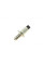 57744 AIC Клапан регулювання фаз газорозподілу VW T4/T5/Golf/Passat 2.3/2.8/3.2 98-09 (впуск)