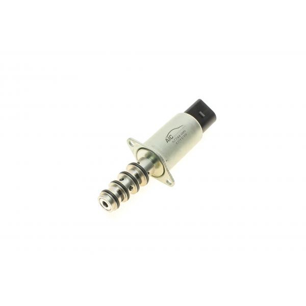 57744 AIC Клапан регулювання фаз газорозподілу VW T4/T5/Golf/Passat 2.3/2.8/3.2 98-09 (впуск)