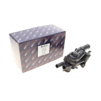 57753 AIC Термостат VW Polo/Skoda Fabia 1.4/1.6 09-16 (83°C/87°C)