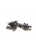 57753 AIC Термостат VW Polo/Skoda Fabia 1.4/1.6 09-16 (83°C/87°C)