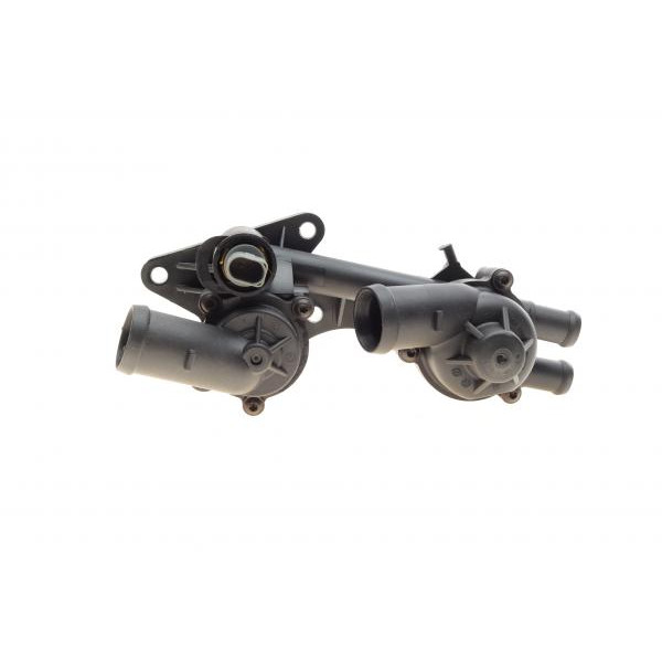 57753 AIC Термостат VW Polo/Skoda Fabia 1.4/1.6 09-16 (83°C/87°C)