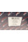 57753 AIC Термостат VW Polo/Skoda Fabia 1.4/1.6 09-16 (83°C/87°C)
