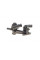 57753 AIC Термостат VW Polo/Skoda Fabia 1.4/1.6 09-16 (83°C/87°C)