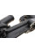 57753 AIC Термостат VW Polo/Skoda Fabia 1.4/1.6 09-16 (83°C/87°C)