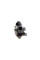 57753 AIC Термостат VW Polo/Skoda Fabia 1.4/1.6 09-16 (83°C/87°C)