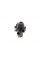 57753 AIC Термостат VW Polo/Skoda Fabia 1.4/1.6 09-16 (83°C/87°C)