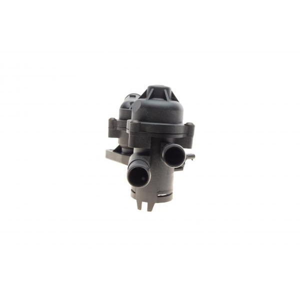 57753 AIC Термостат VW Polo/Skoda Fabia 1.4/1.6 09-16 (83°C/87°C)