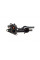 57753 AIC Термостат VW Polo/Skoda Fabia 1.4/1.6 09-16 (83°C/87°C)