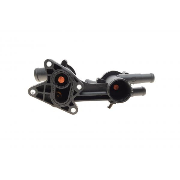 57753 AIC Термостат VW Polo/Skoda Fabia 1.4/1.6 09-16 (83°C/87°C)