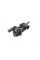 57753 AIC Термостат VW Polo/Skoda Fabia 1.4/1.6 09-16 (83°C/87°C)