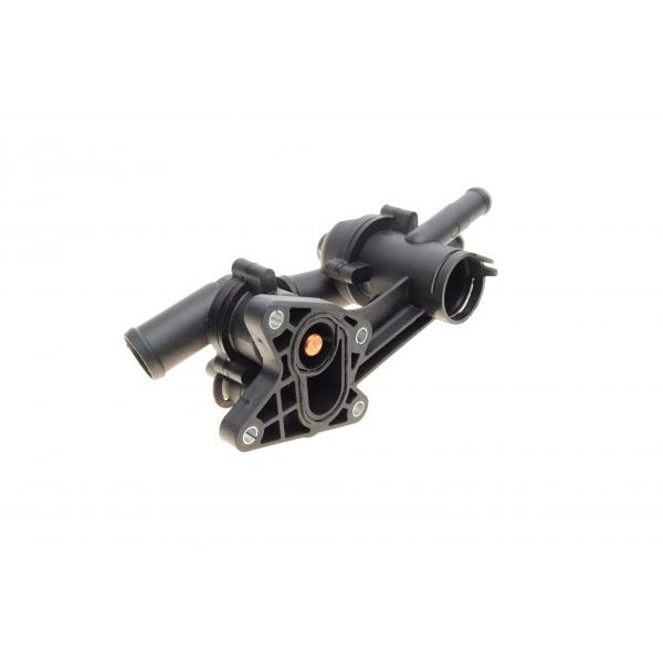 57753 AIC Термостат VW Polo/Skoda Fabia 1.4/1.6 09-16 (83°C/87°C)